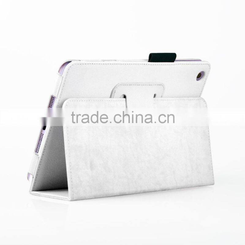 For apple ipad mini cover