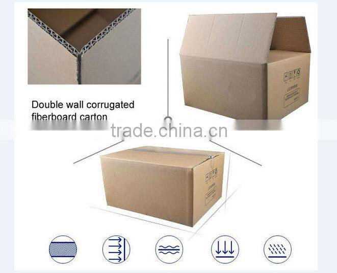 2016 up and down LED outdoor wall lights