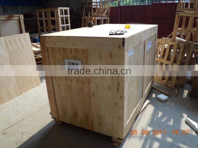 12/18/32 inches fresh electric pizza oven for sale