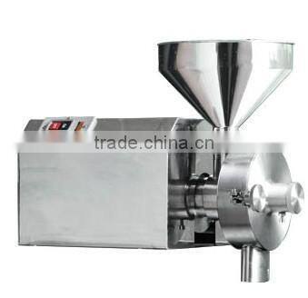 Coffee Grinder Machine/Coffee Mill Machine
