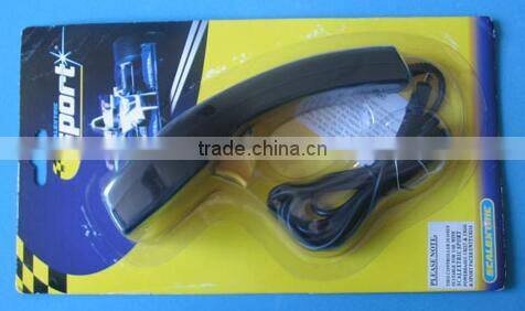 High Frequency Machine for PVC and PET-G Blister Packaging