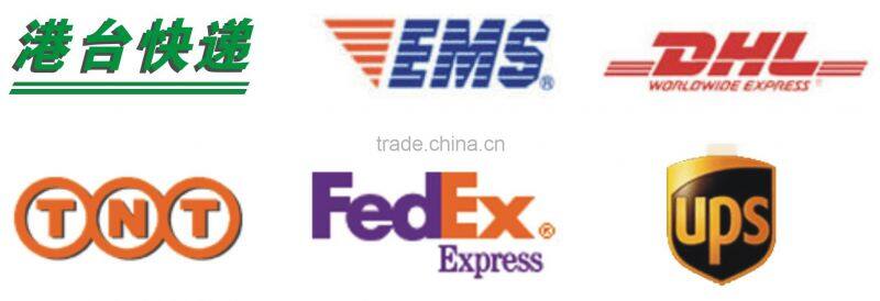 ballet leotards for girls dance leotard BL024