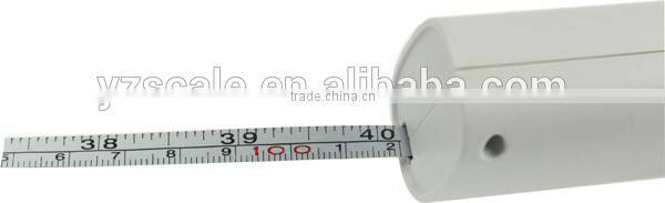 hot selling digital luggage scale with LCD backlight