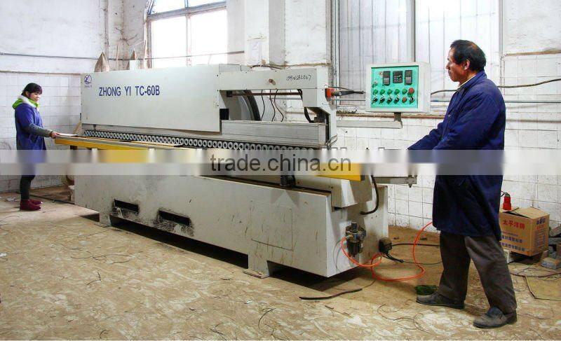 Hot selling magnetic darts and snake chess set