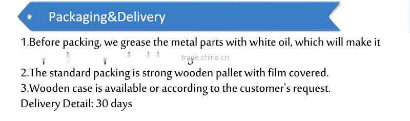 non woven bag making machine for handle bag box bag flat bag drawstring bag vest bag