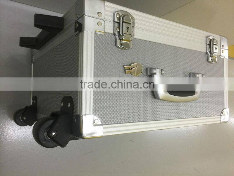 Quality Mobile Flight Case