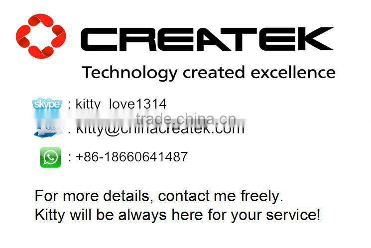 Best China truck spare parts OEM supplier