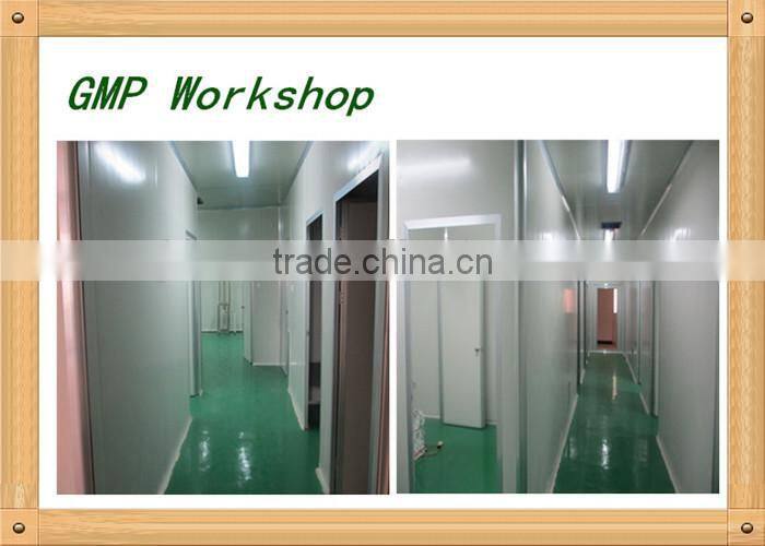 Factory supply Agrochemical synergist Water Soluble Azone