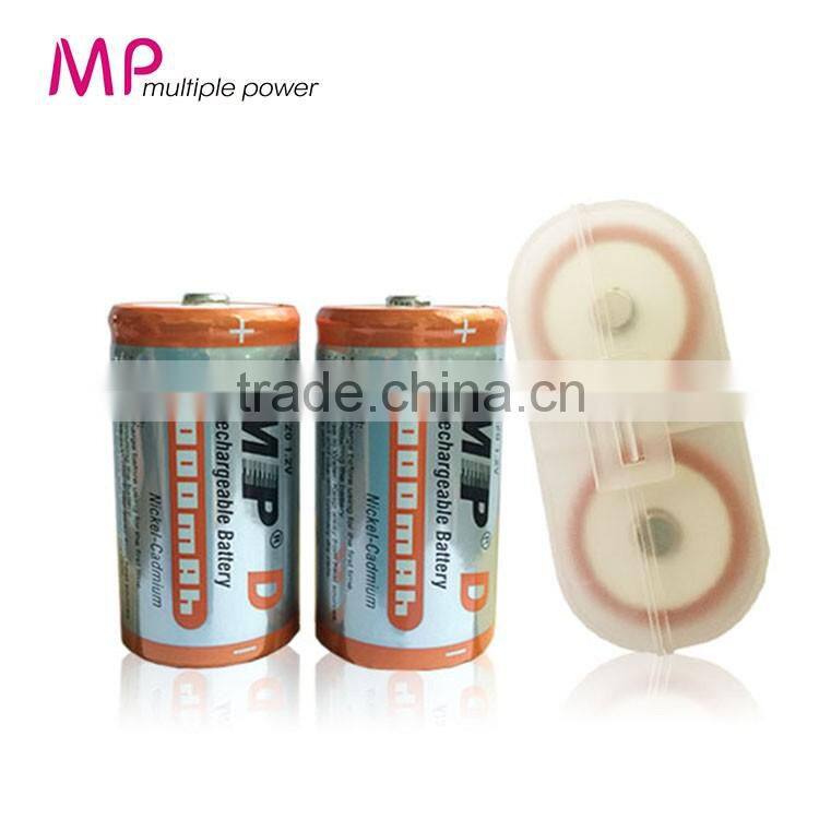 Newest Battery Batteries !!! Rechargeable Batteries Wholeslae Price 2016 Battery Kids Cars 5000mAh