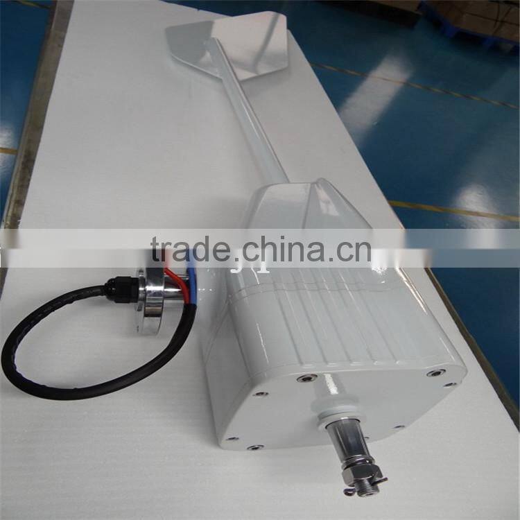 wind turbine,marine wind generatorsmall,rooftop windgenerator