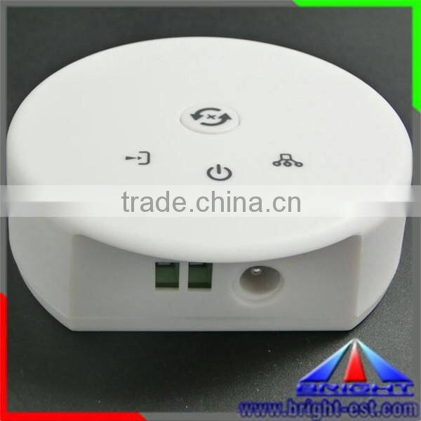 UFO RGB/RGBW Wifi Controller