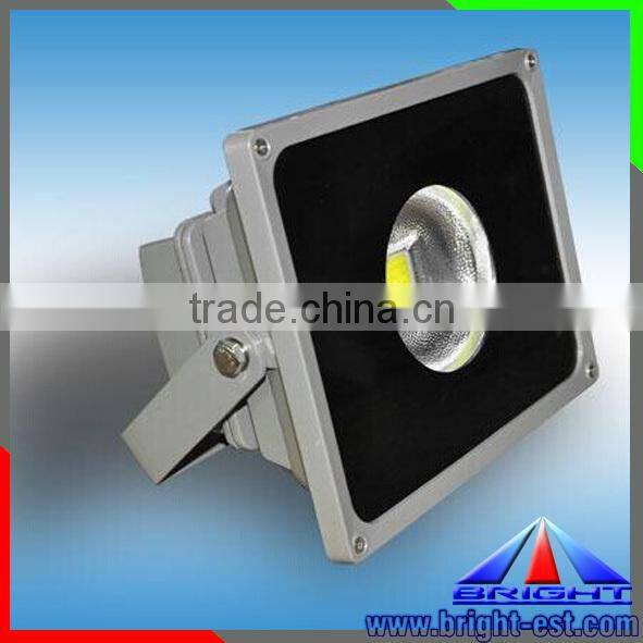 Hot sale led flood light,reaction flood light 100-240v