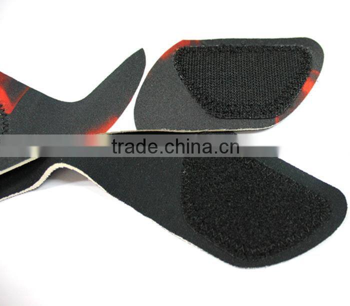 Sport Safety RZ Similar Design Riding Mask, Sport Training Face Mask K88NV Series Weini