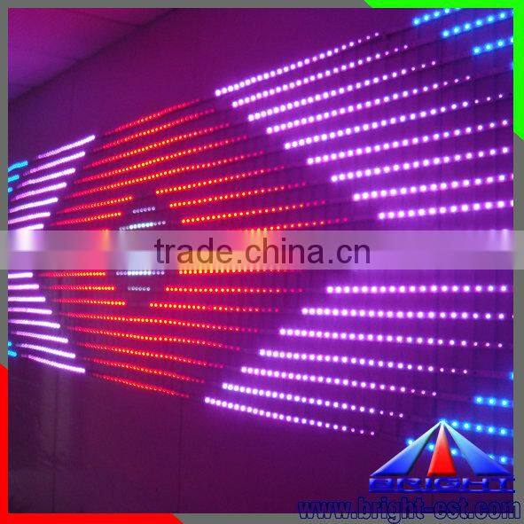 Best Selling New High Quality 5m Led Strip RGB , RGB Led Strip 5v,5v Digital LED Strip Digital