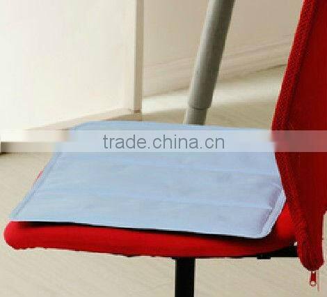 Promotion Muti-function Cool Mat