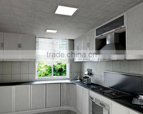 300*600mm High Quality Panel Ceiling Lights,Square Design Led Ceiling Lights TUV GS CE RoHS