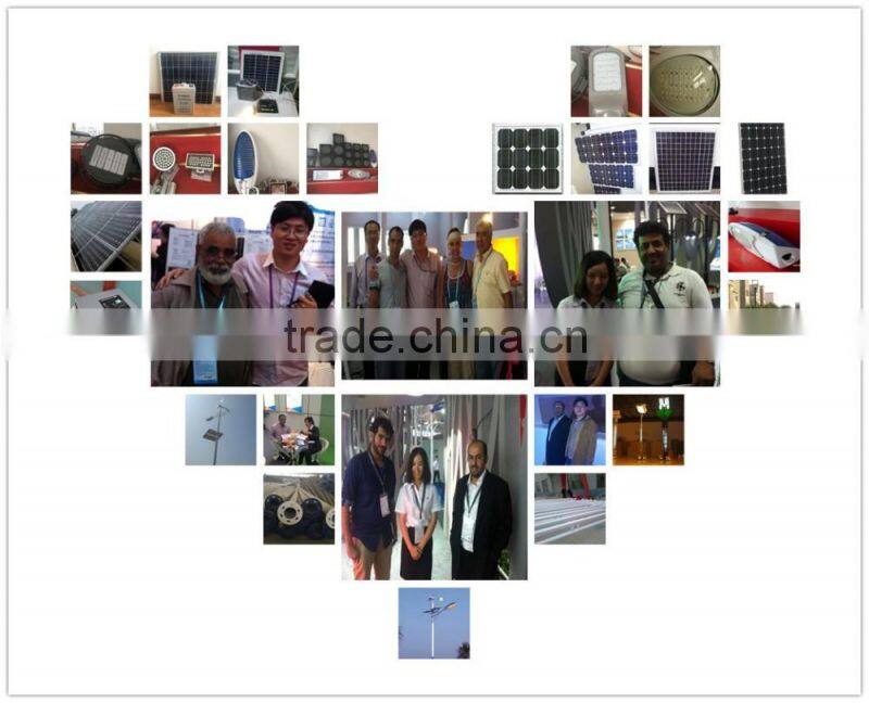 High performance maintenance free 12V 200Ah solar gel lead acid battery with factory price