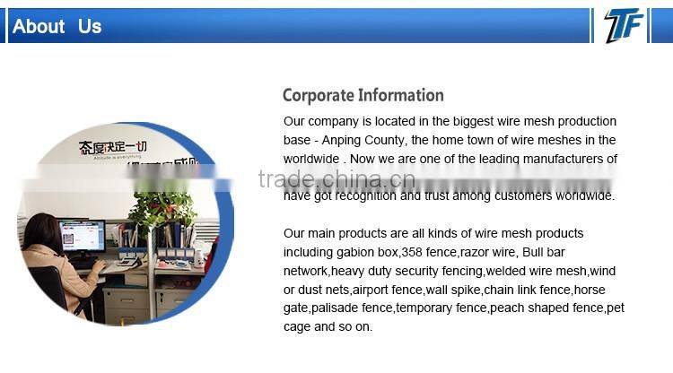 Cheap Stainless Steel Grating Made in Anping , steel grating prices