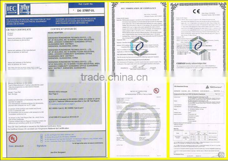 Universal 12w usb to pcmcia card adapter with high quality