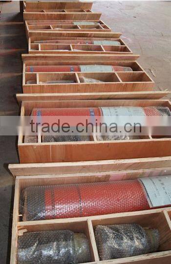 API Standard Cement Stage Collar for Sale