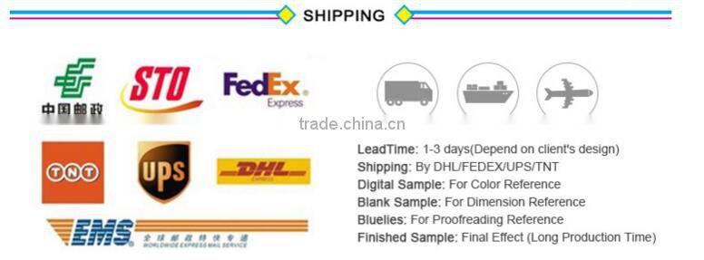 American Flag Patch Rubber PVC US Flag Hook And Loop Tactical Patches Military Armband Army Badge Red Green Color