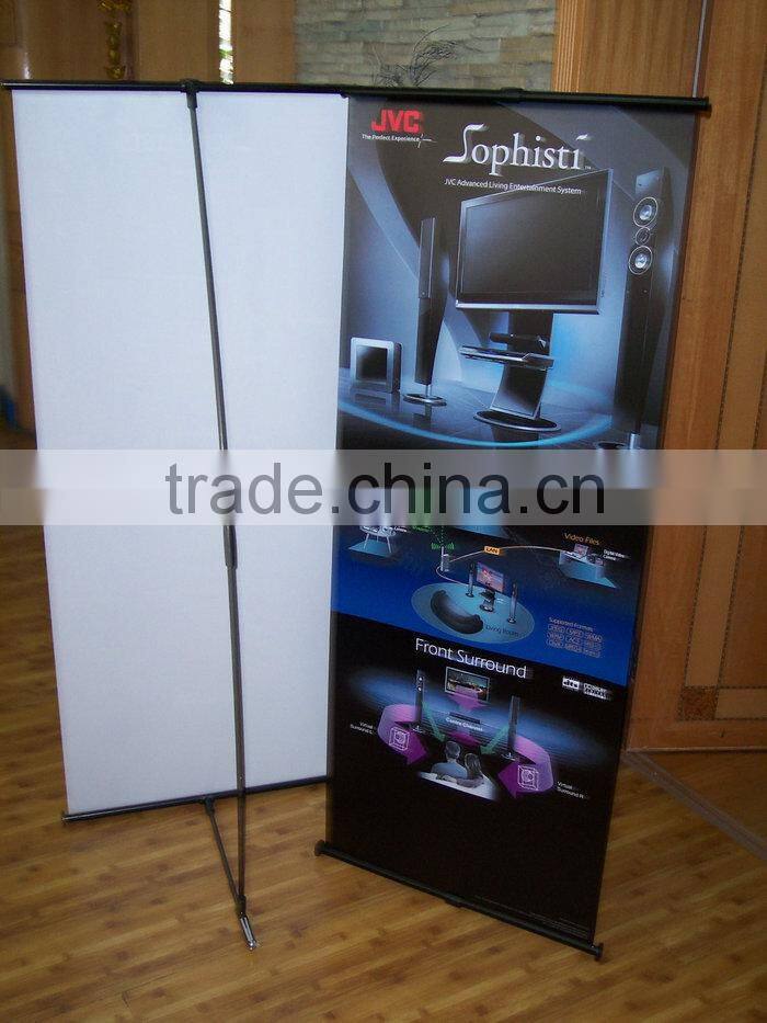 outdoor cheap banner /hanging banner