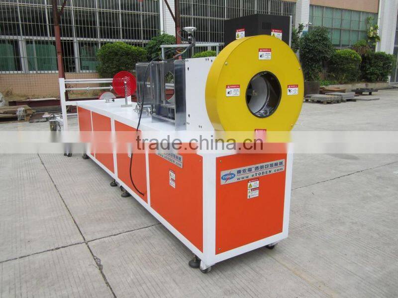 Sticking cylinder glue