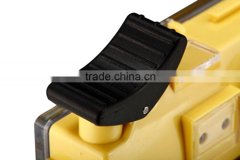 Free vedio 720P CMOS china supplier Underwater diving mask camera