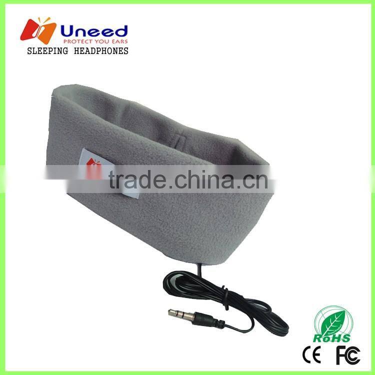 High quality bass earphone sports headphone different color 2016 new product