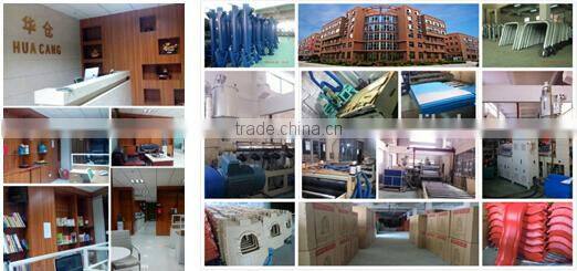 China white board, stand white board, roller white board