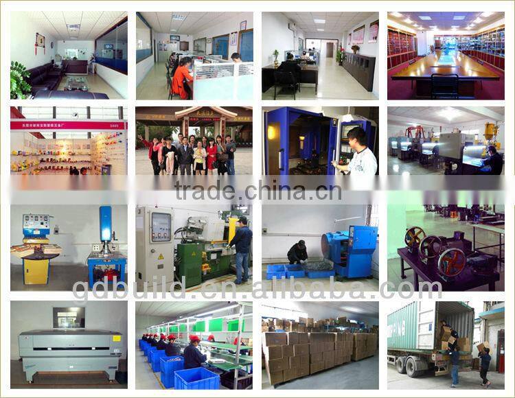 mobile phone silicon case/phone case wholesale