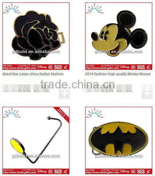 belt buckle manufacturers wholesale belt buckles