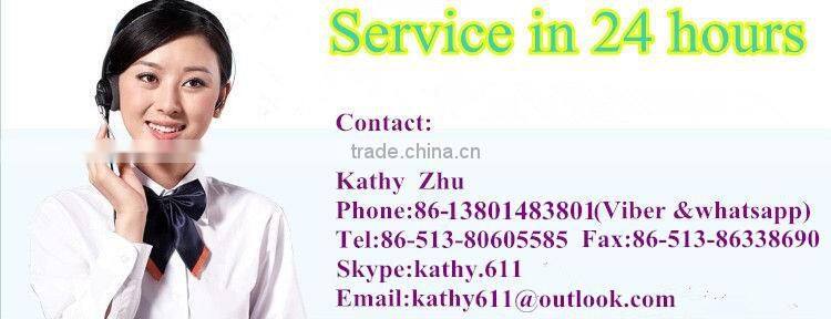 luxury jacquard bedding set