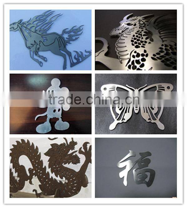 hydraulic sheet metal cutting machine