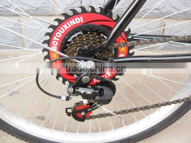 Cruiser /beach bike /bicycle/beach bicyel/beach cycle