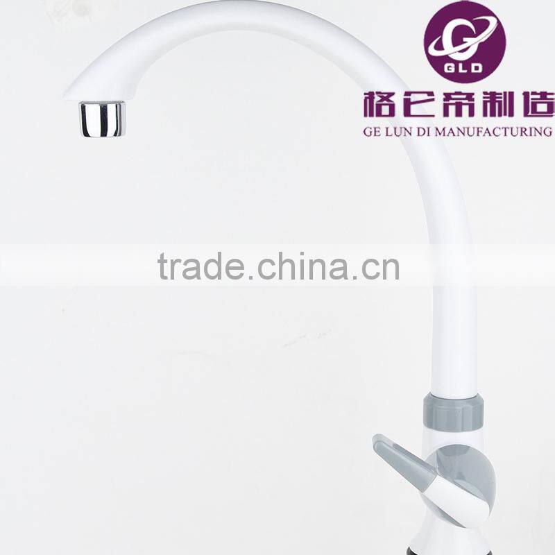 Good Quality Single lever/handle swivel Kitchen Faucet,kitchen Tap,Kitchen Mixer