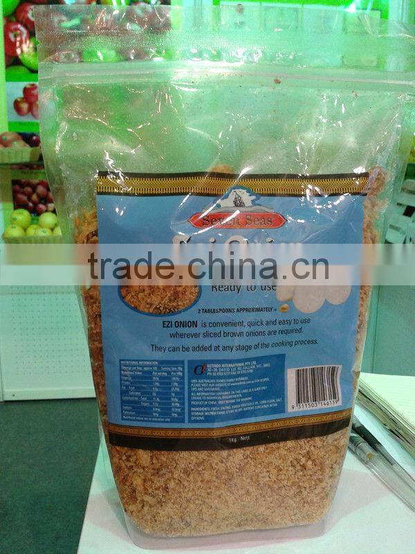 red onion, supplier china red onion, lowest price red onion