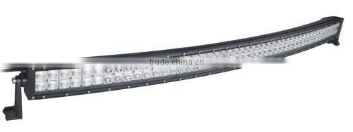 For CR-EE 4 Inch 18W 4D LED Light Bar Spot Flood 12V 24V IP67 For ATV SUV 4WD 4X4 Truck Tractor Trailer Work Light