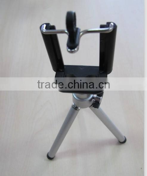 professional video tripod