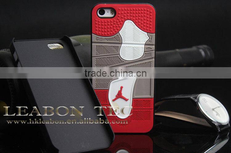 Top luxury High quality Armor case for iphone5s apple,for iphone 5 case,for iphone 5s case hot