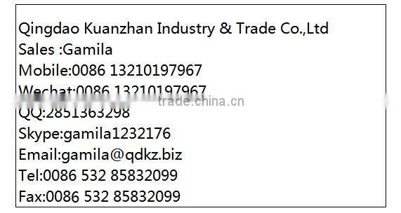 hot sell delicate sandal comfortable lady sandals