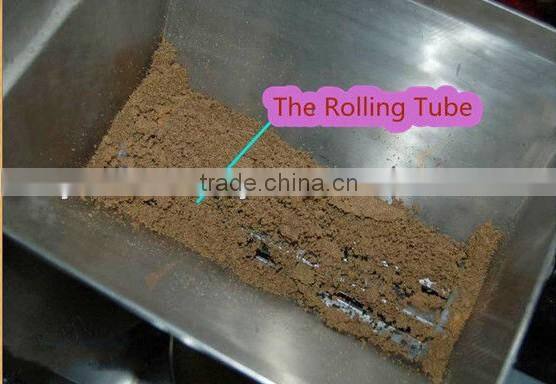 YK60 Pharmaceutical Oscillating Granulator