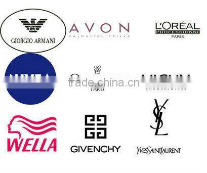 Decorative seat cushion