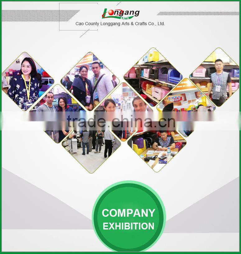 FSC promotion new cheap wooden bird house wholesale