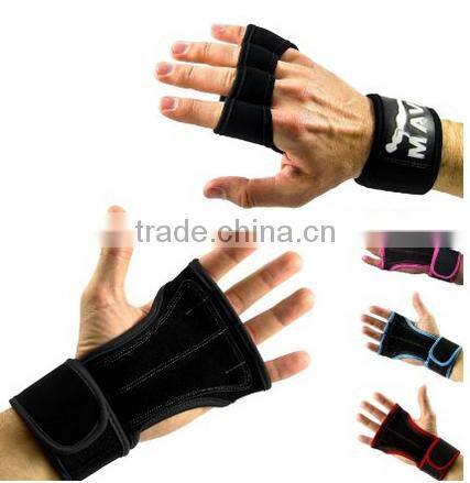 Gloves Exercise gloves Gloves sport
