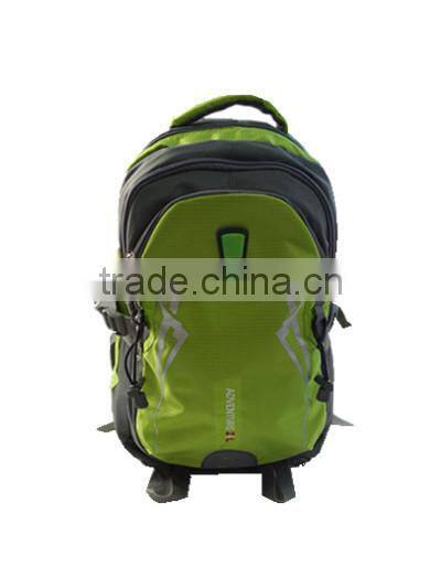 comfortable and durable school bags Waterproof backpack in competitive price