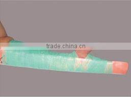 Medical Fixing Splint