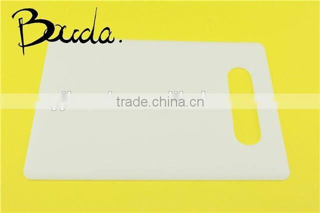 13.5" good quality stainless steel BBQ turner/ spatular for cooking BD-B9331