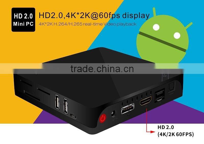 Rockchip RK3368 Octa Core 64Bit free movie porn smart tv box watching free porn video and free cartoon movie