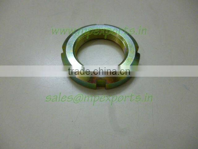 Three Wheeler Replacement parts distributors to Srilanka